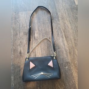 Kate spade cross body